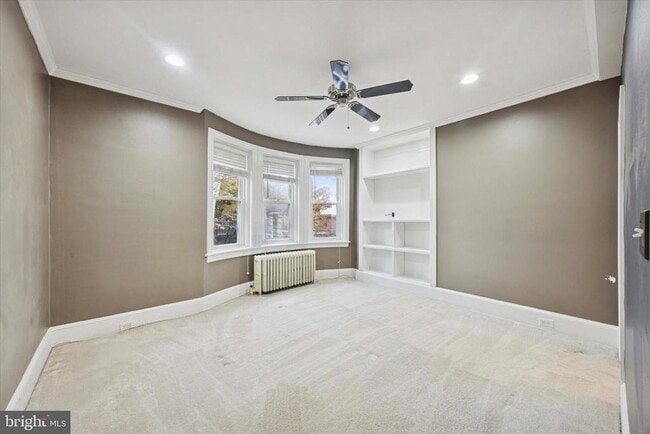 Building Photo - 1308 Tatnall St