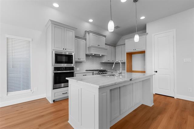 Building Photo - 1824 Buckeye Ln
