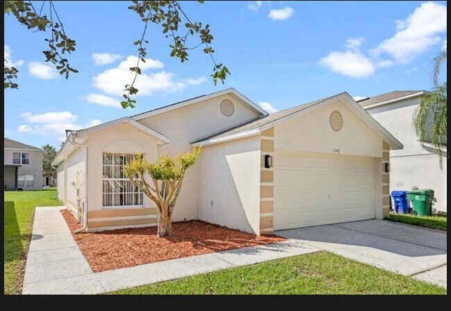 Primary Photo - 1548 Tiverton Blvd