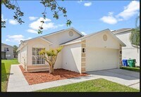 Building Photo - 1548 Tiverton Blvd