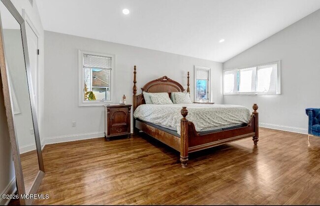 Building Photo - 28 Musket Ln