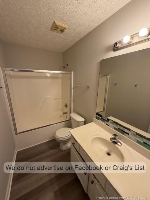 Building Photo - 132 Congaree Dr