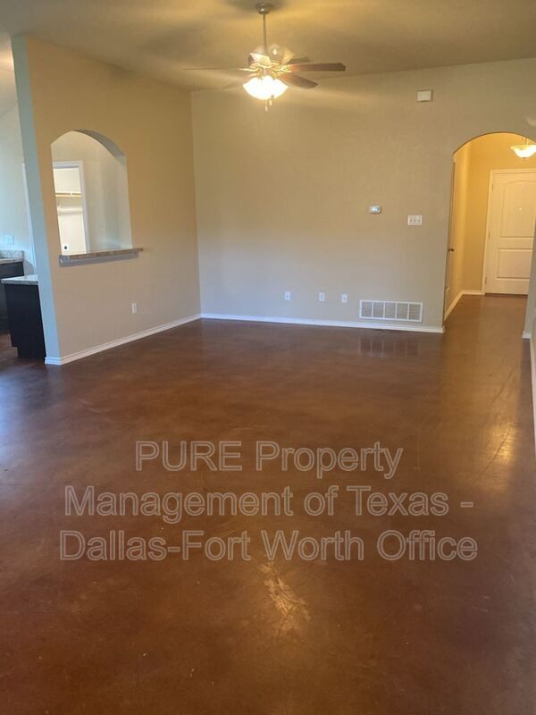 Building Photo - 7320 Mistletoe Trail