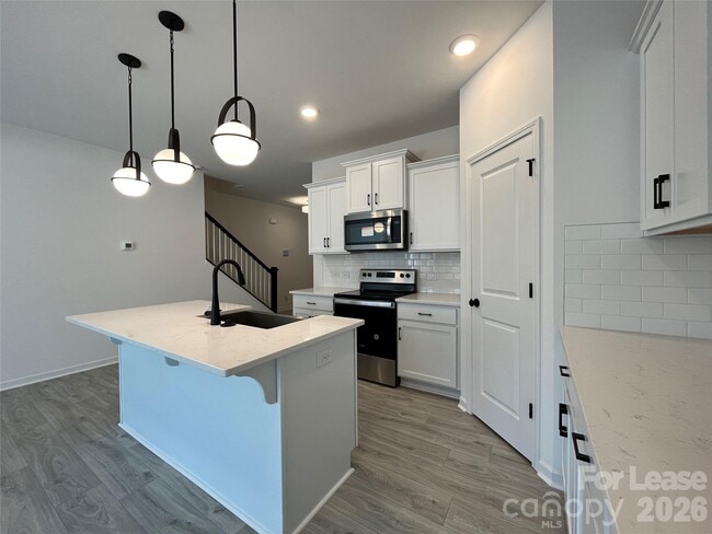 Building Photo - 11031 Pagebrook Ln