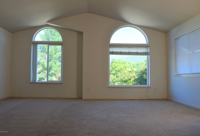 Building Photo - 11906 Copper Mountain Dr