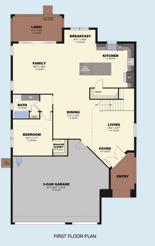 Building Photo - 5432 Pecan Dr