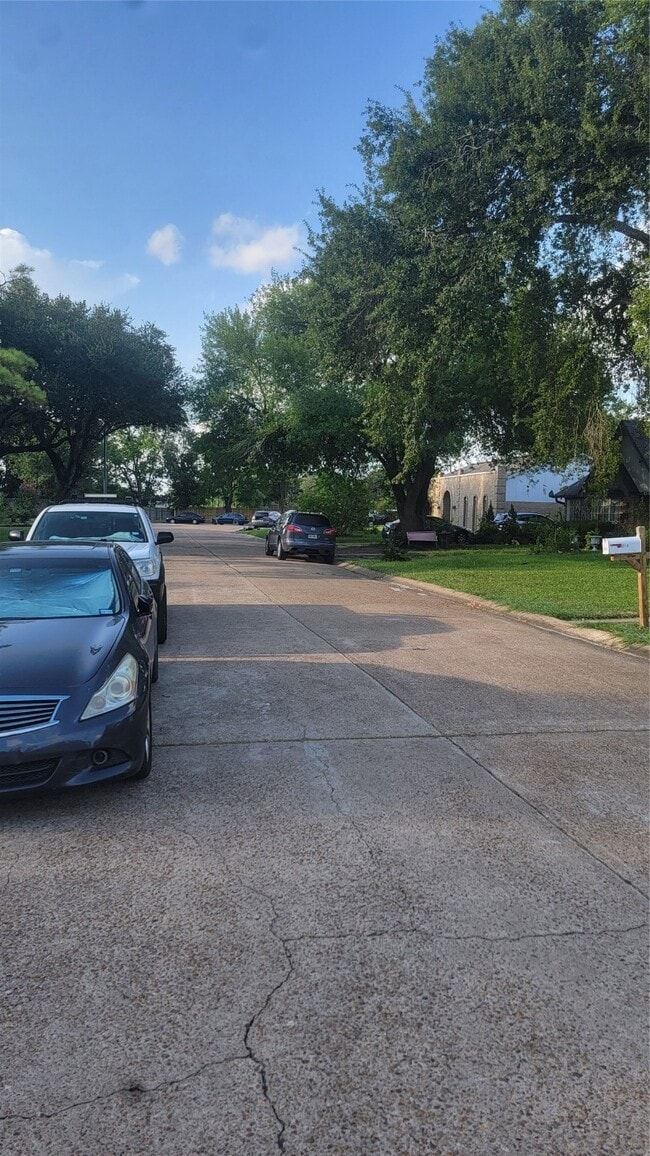 Building Photo - 4307 Cinnabar Dr