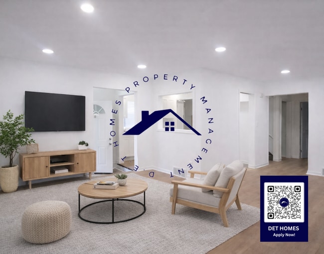 Building Photo - 8234 Meyers Rd