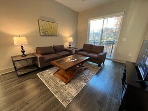 Building Photo - 3158 Stillhouse Creek Dr