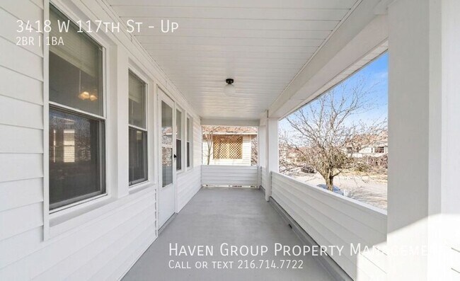 Building Photo - 3418 W 117th St