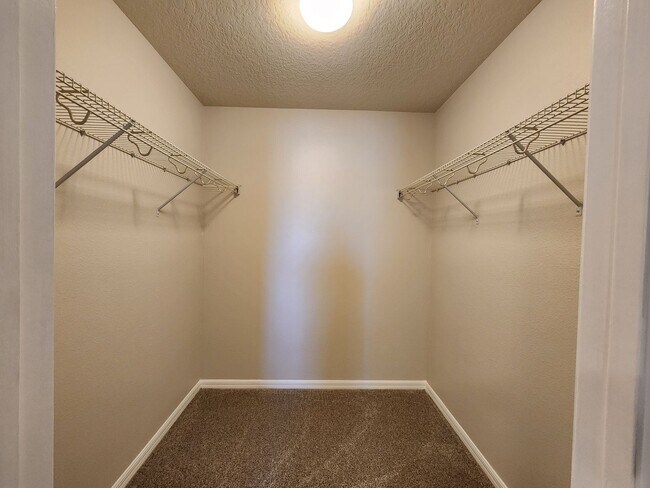 Building Photo - Beautiful LAKE NONA 3 Bedroom, 3 Bathroom ...