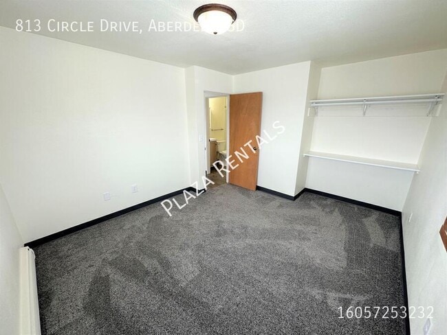 Building Photo - 2103 4th Ave SE