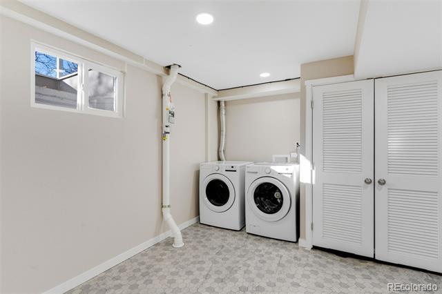 Building Photo - 3919 Tennyson Ave