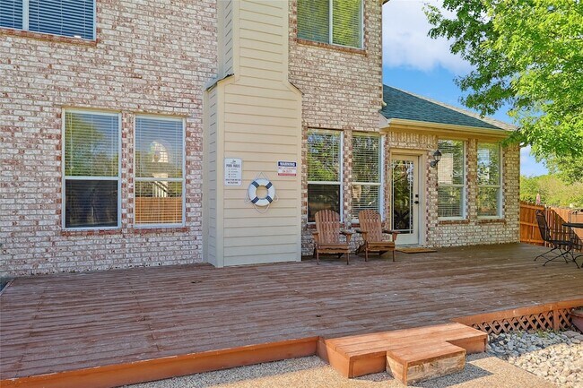 Building Photo - 5615 Teal Ct