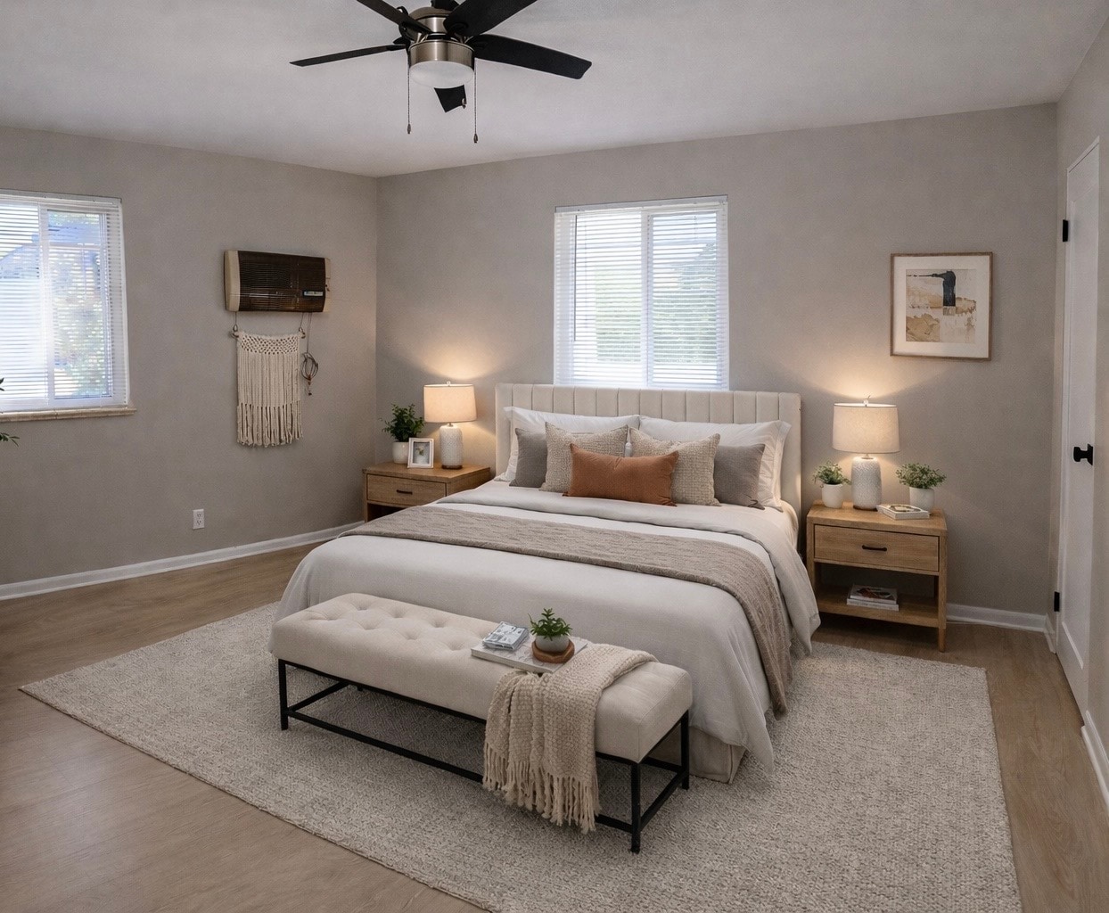 Building Photo - 22 Jackson St