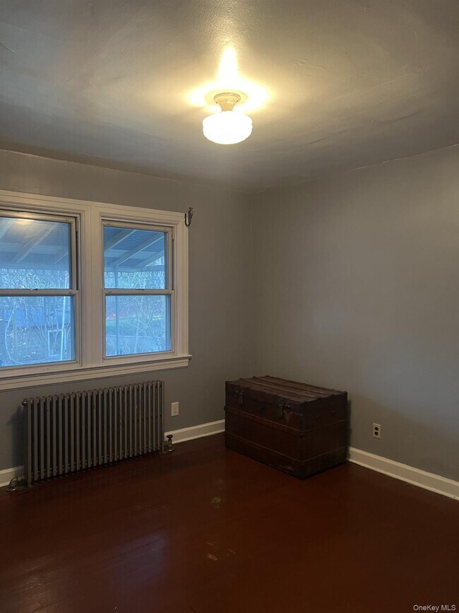 Building Photo - 6A Post Rd