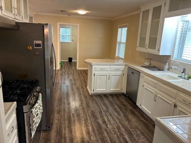 Building Photo - 2405 Avenue S