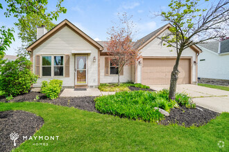 Building Photo - 7512 Hazeltine Ct