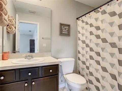 Building Photo - 6402 Yellow Buckeye Dr