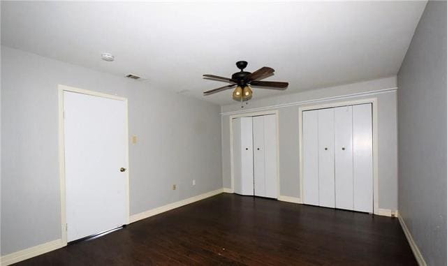 Building Photo - 508 Worcester Way