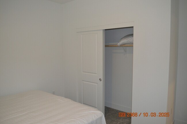Building Photo - 252 Birch Ranch Wy