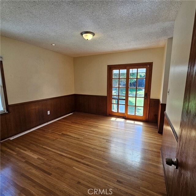 Building Photo - 12627 Manor Dr
