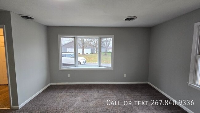 Building Photo - 929 Jacksonville Rd