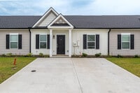 Building Photo - 5029 Greer Dr