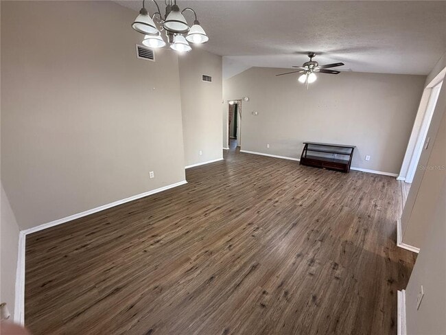 Building Photo - 3246 Fox Lake Dr