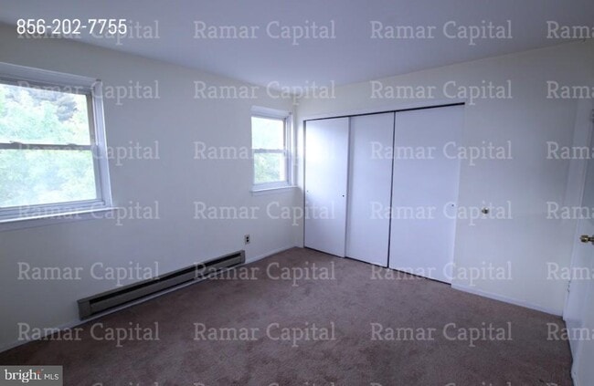 Building Photo - 603 Tara Dr