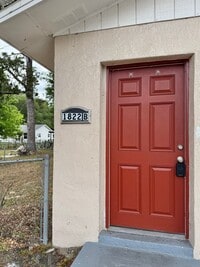 Building Photo - R# 5058-5059-P