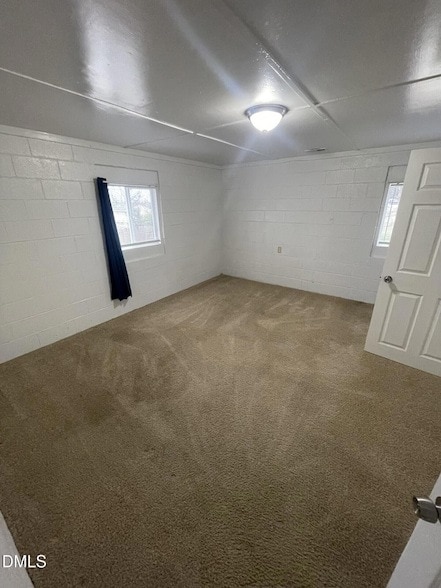 Building Photo - 820 Coleman St