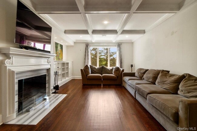 Building Photo - 110 Edgemont Rd