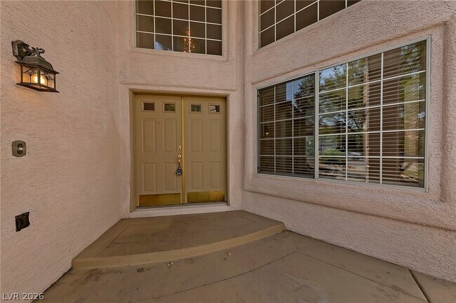 Building Photo - 9387 S Chateau St Jean Dr