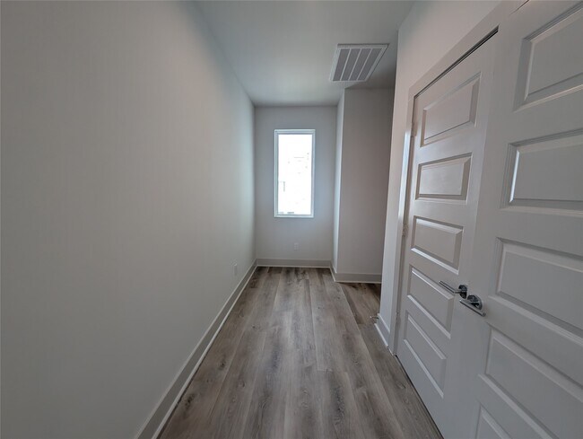 Building Photo - 12810 Cozumel Ln
