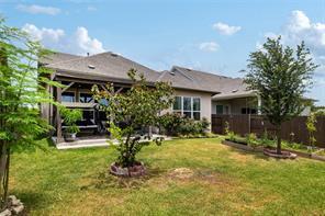 Building Photo - 601 C-Bar Ranch Trl