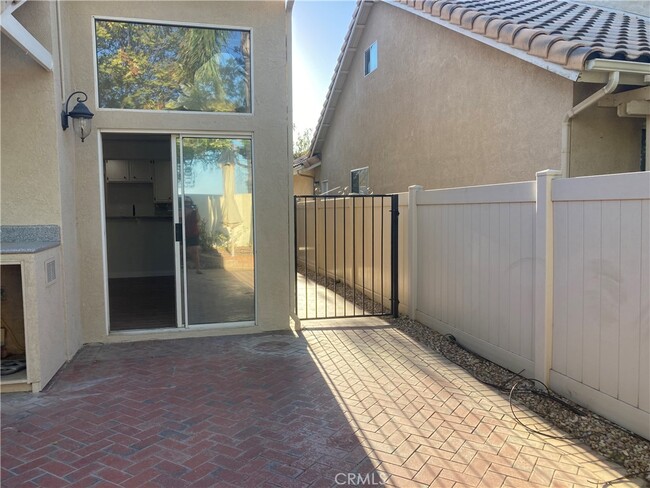 Building Photo - 1168 S Bay Hill Rd