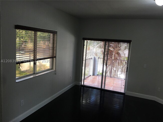 Building Photo - 16180 SW 60th St