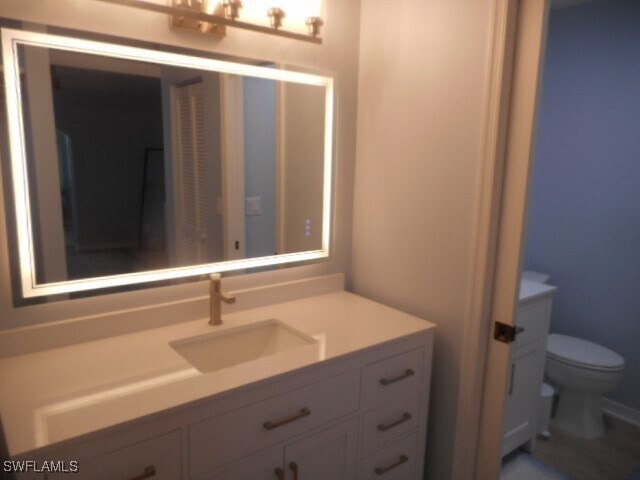 Building Photo - 27790 Hacienda E Blvd