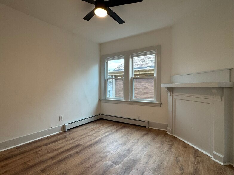 Building Photo - 23 Howard St