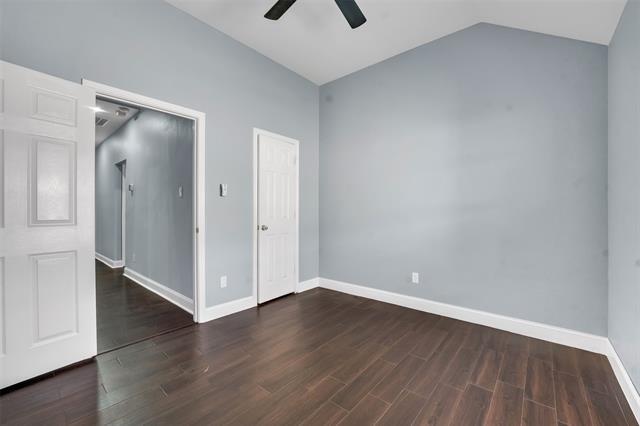 Building Photo - 1653 Churchill Ln