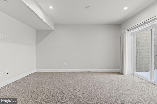 Building Photo - 12600 Coventry Mnr Wy