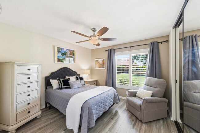Building Photo - 41517 Armanac Ct