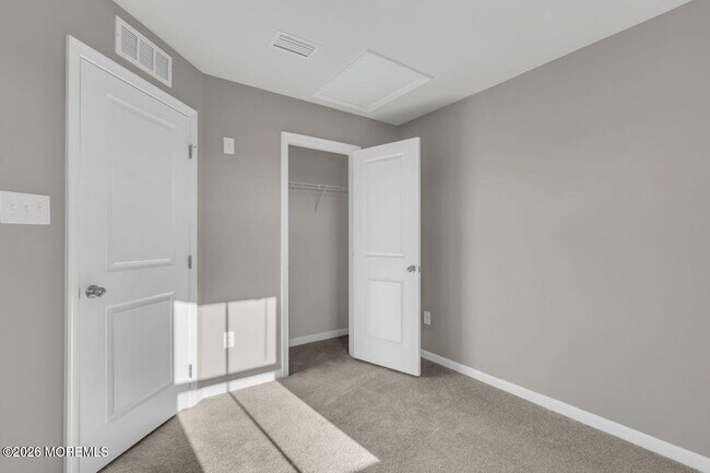 Building Photo - 1 L Wendowski St