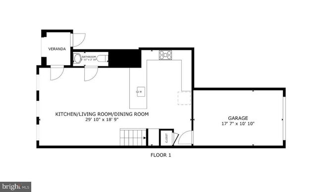 Building Photo - 9374 Seney Ln