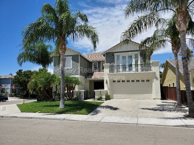 Primary Photo - 2287 Lighthouse Cir