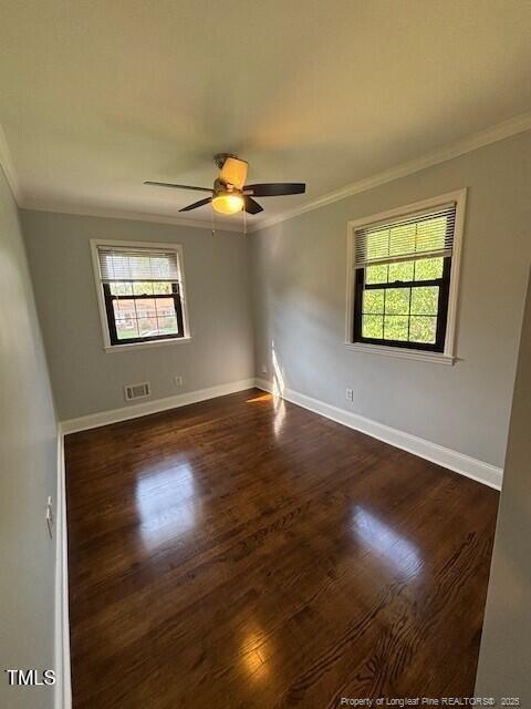 Building Photo - 710 Wakeland Dr