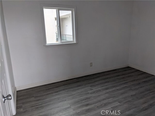 Building Photo - 20415 Anza Ave