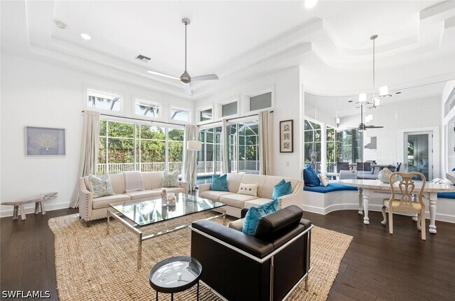 Building Photo - 2540 Half Moon Walk