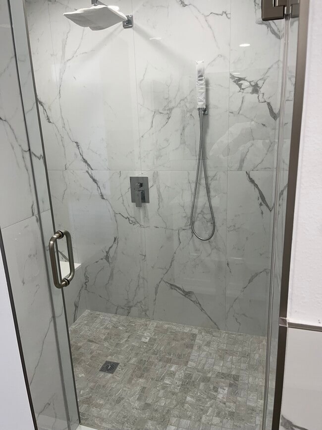 Building Photo - 26956 Calle Maria